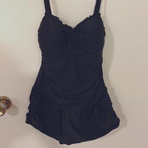 Shore Shapes Swimsuit Swimdress